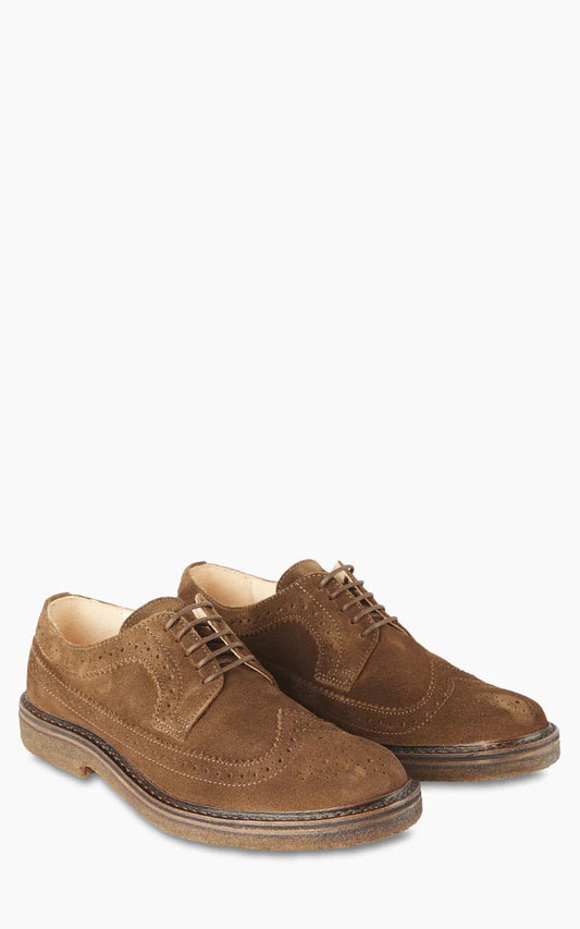 RondiFlex Dark Khaki