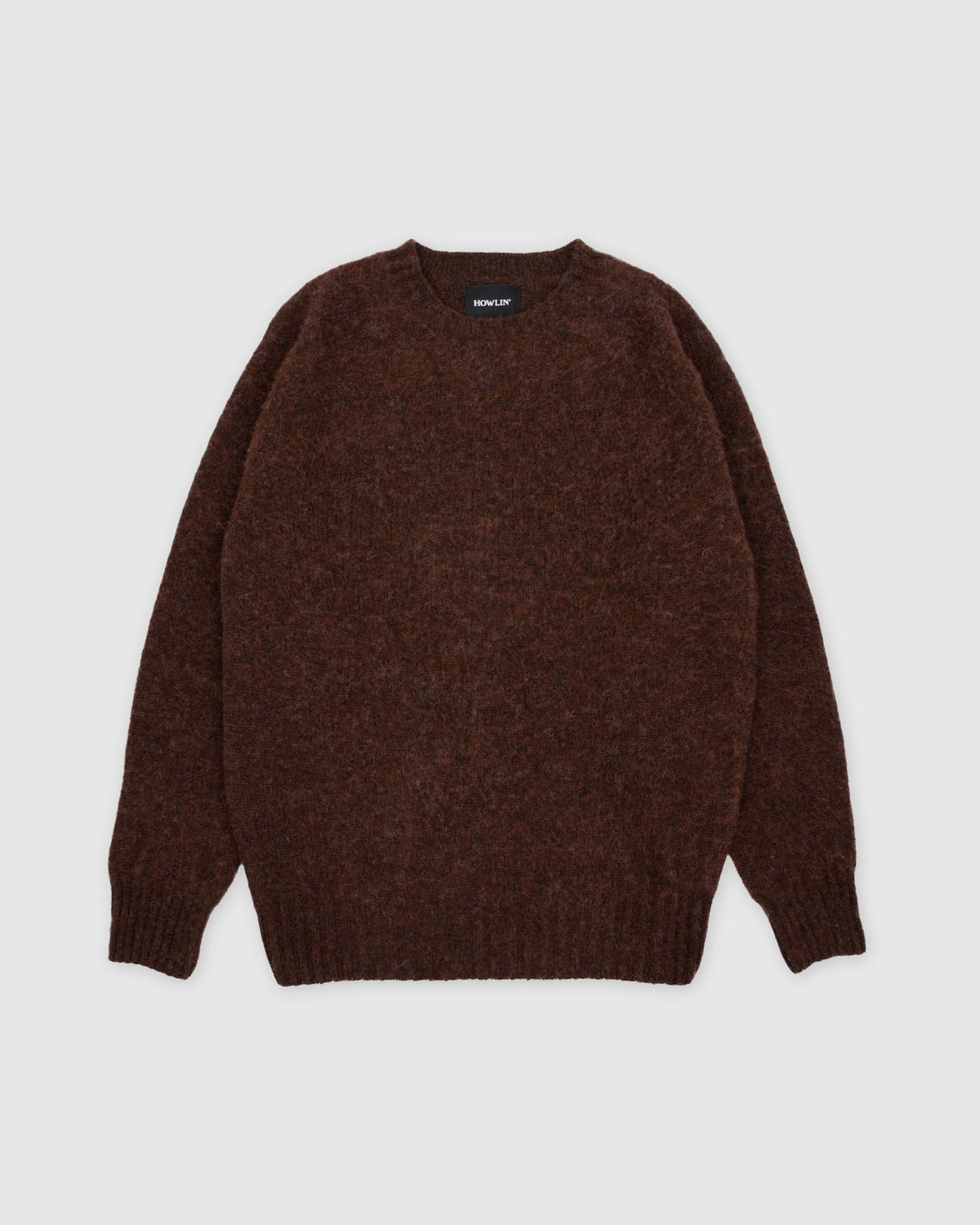 Birth of Cool - Brownish