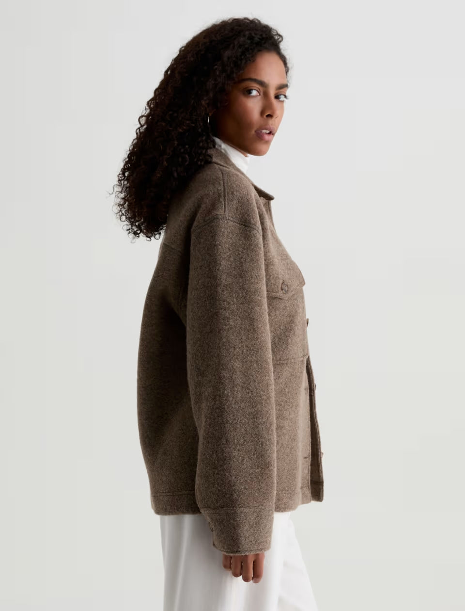 Zola Melange Stone