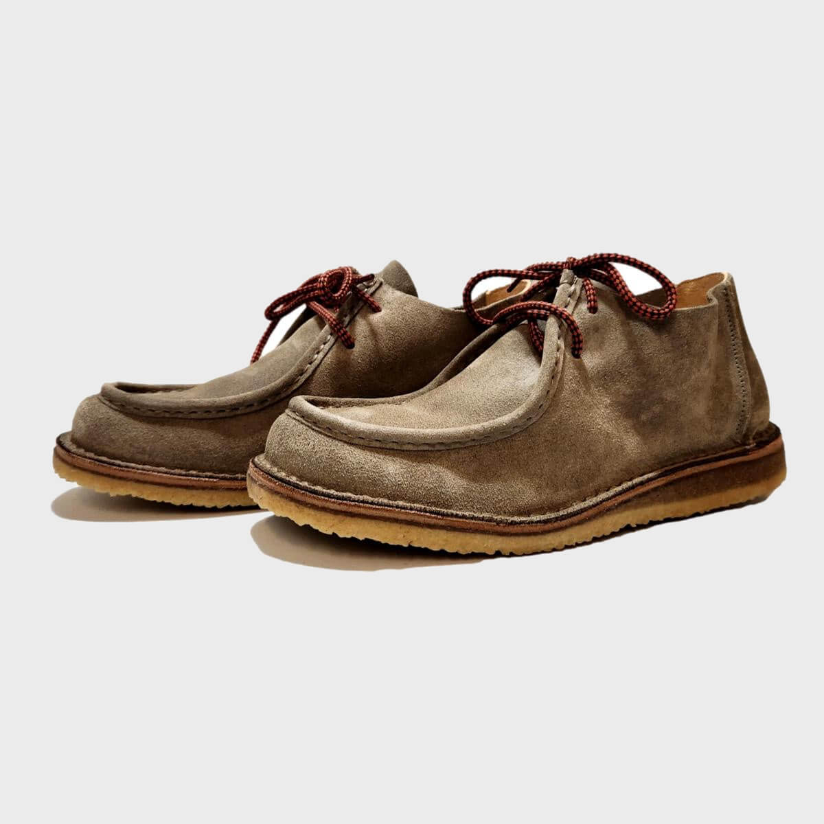 BeenFlex 001 - Stone