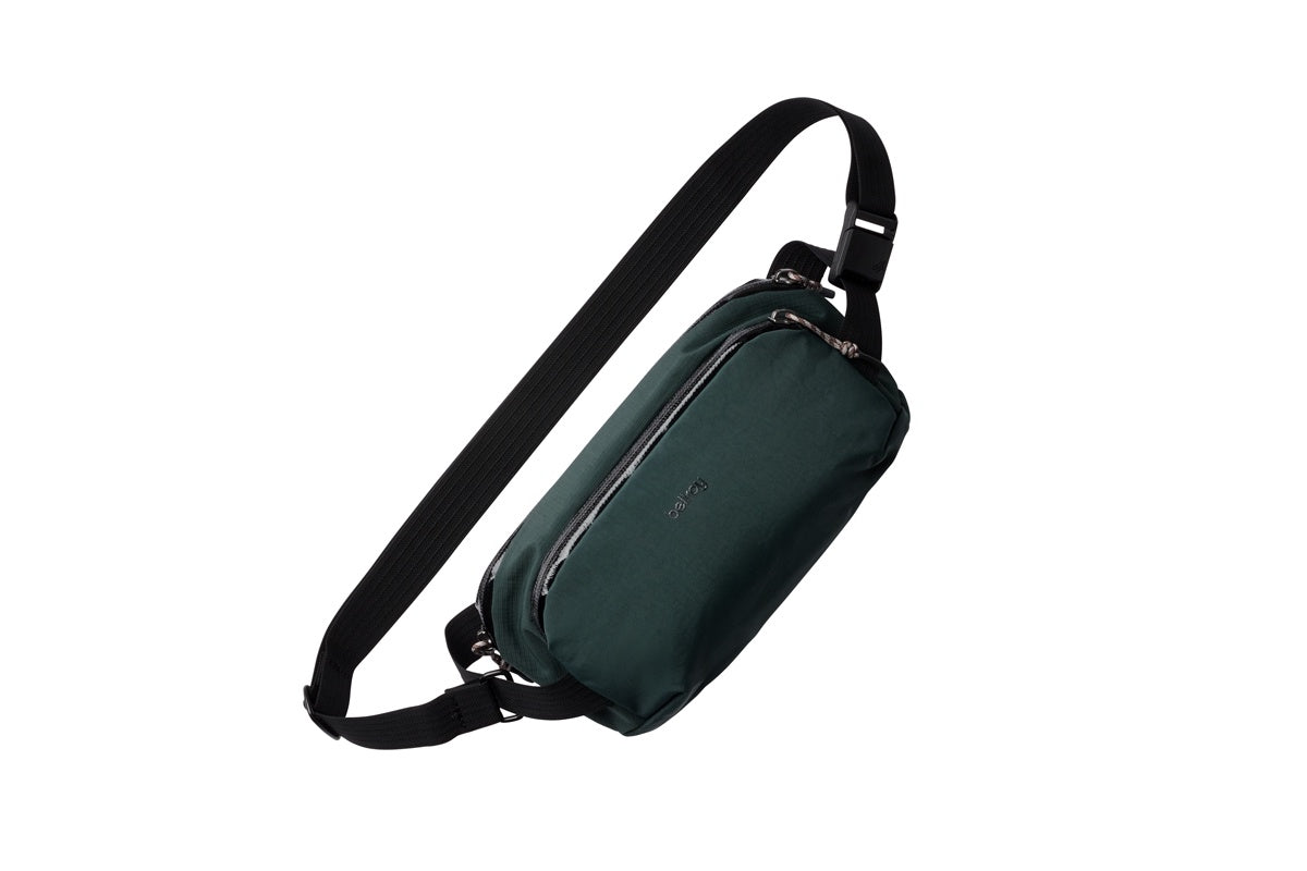 Venture ready Sling 2.5 DeepOcean