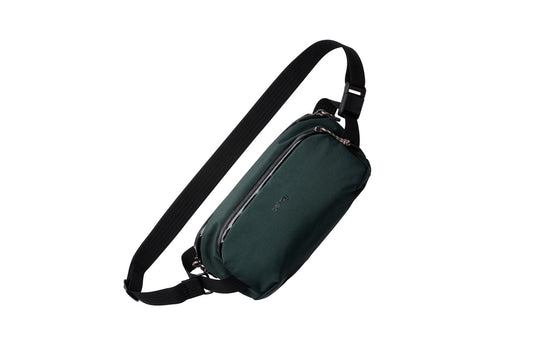 Venture ready Sling 2.5 DeepOcean
