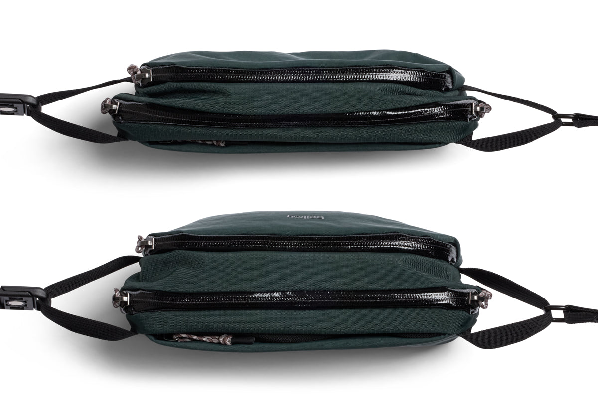 Venture ready Sling 2.5 DeepOcean