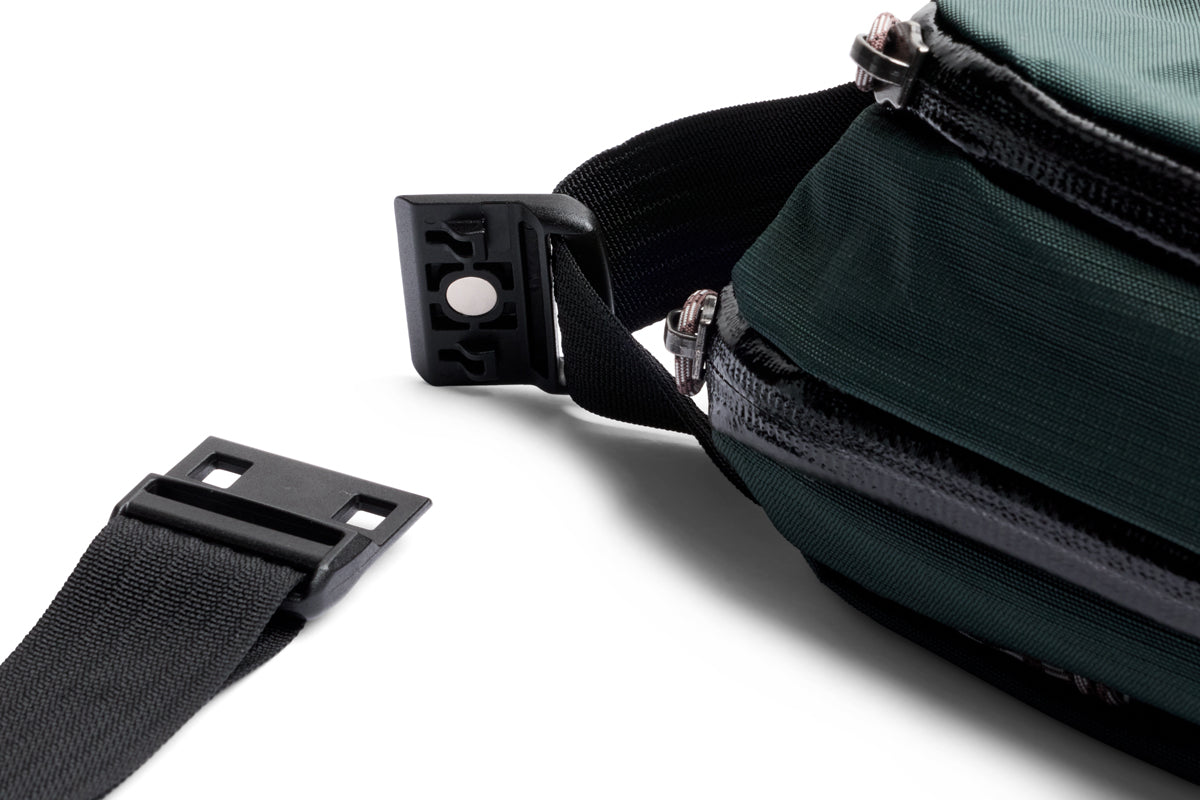 Venture ready Sling 2.5 DeepOcean
