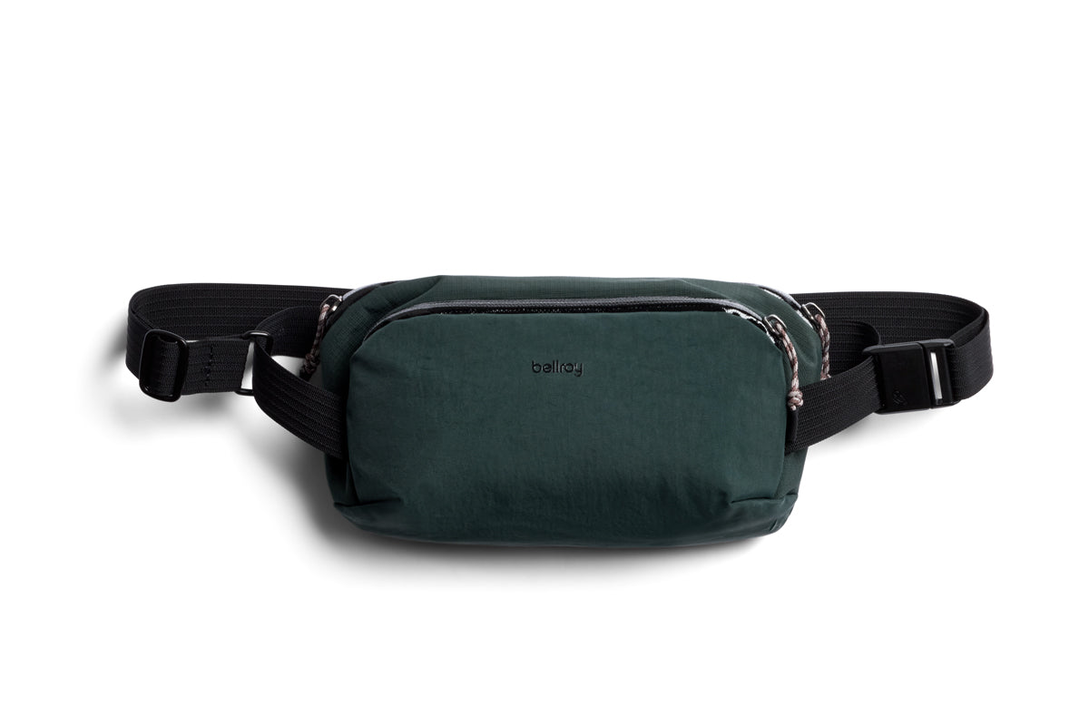 Venture ready Sling 2.5 DeepOcean