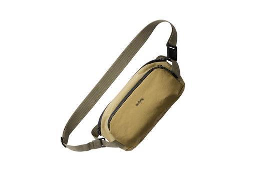 Venture ready Sling 2.5l Safari