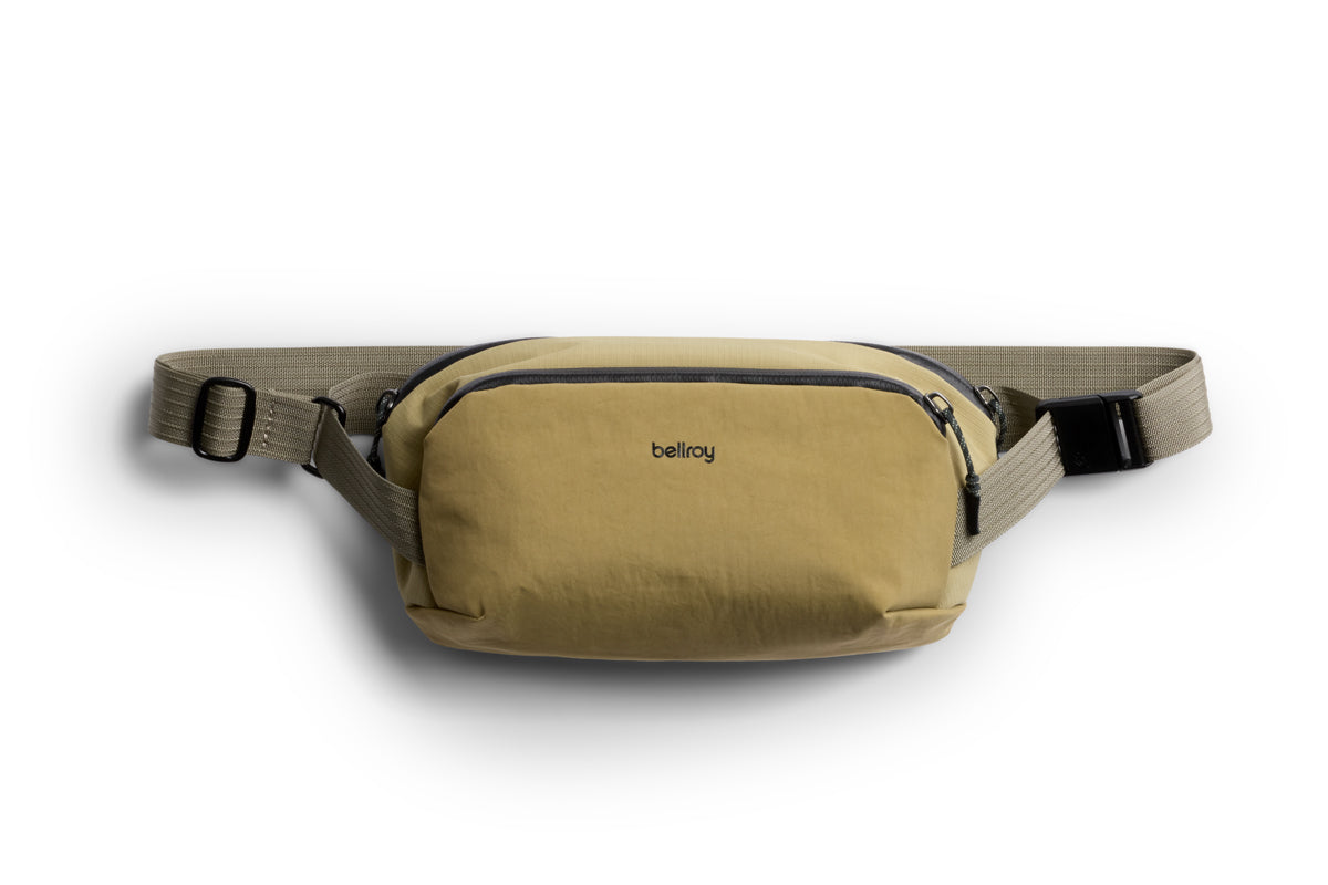 Venture ready Sling 2.5l Safari