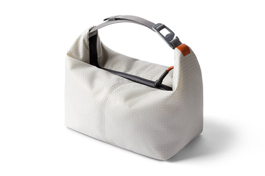 Lite cooler Caddy 6L Ash