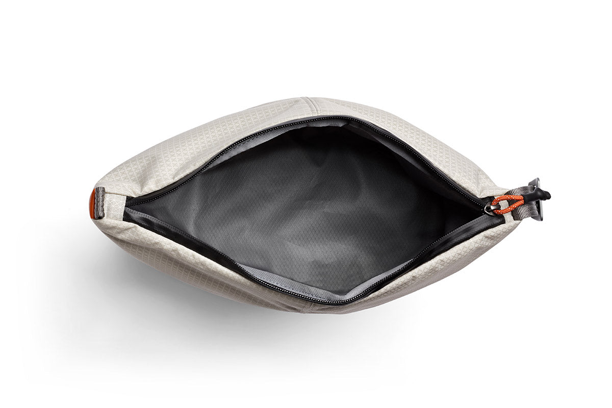 Lite cooler Caddy 6L Ash