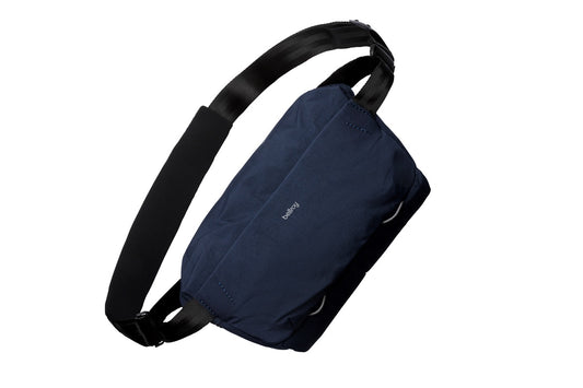 Venture Sling 10L Camera Edition Nightsky
