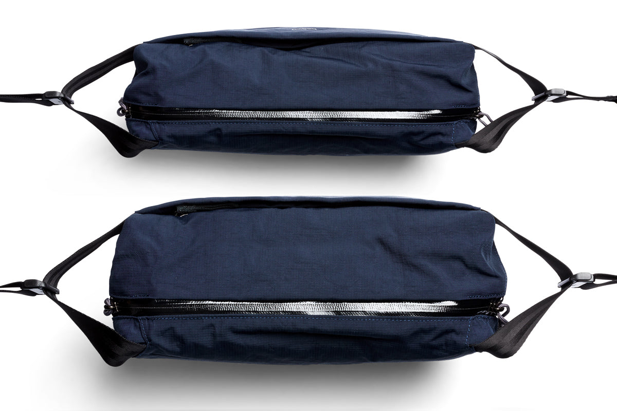 Venture Sling 10L Camera Edition Nightsky