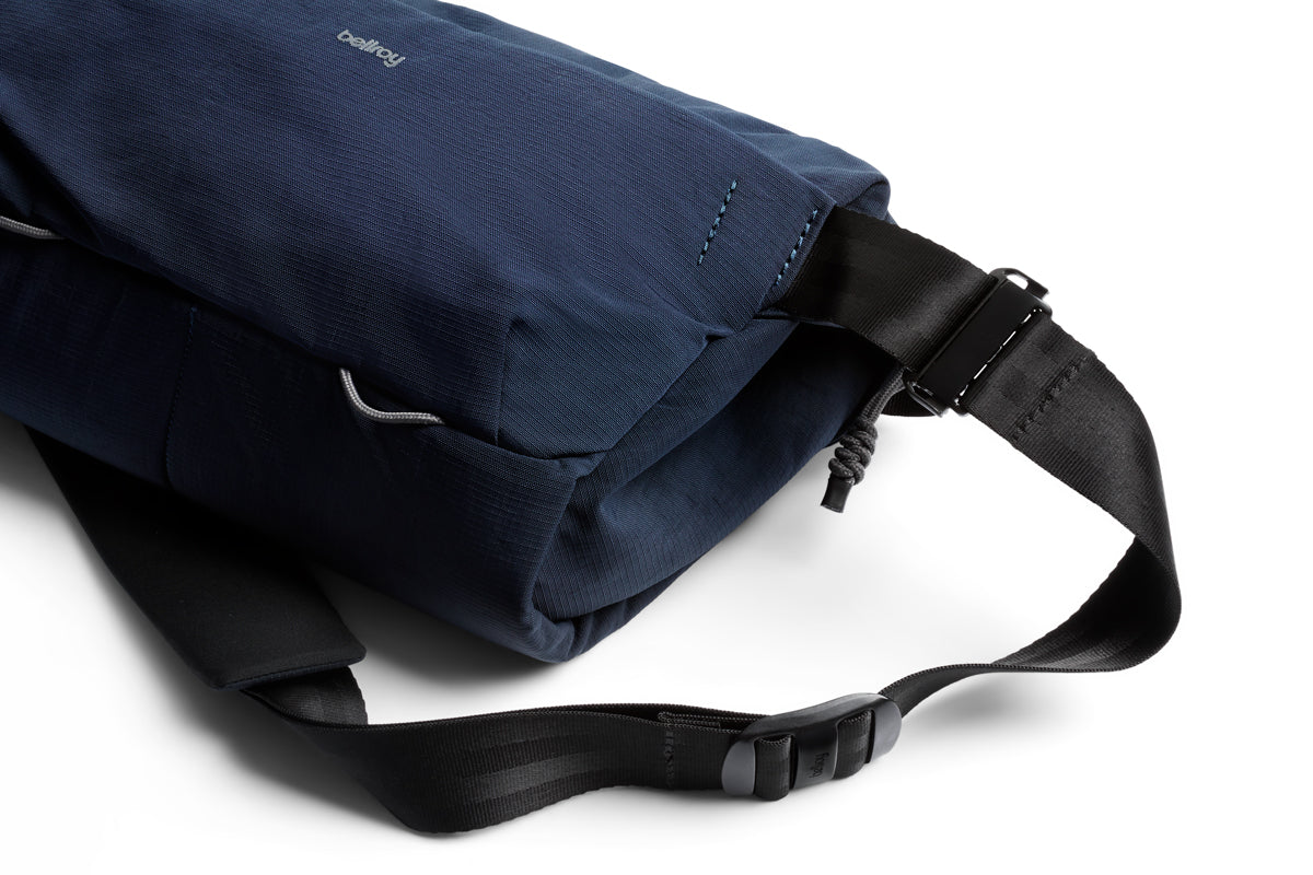 Venture Sling 10L Camera Edition Nightsky