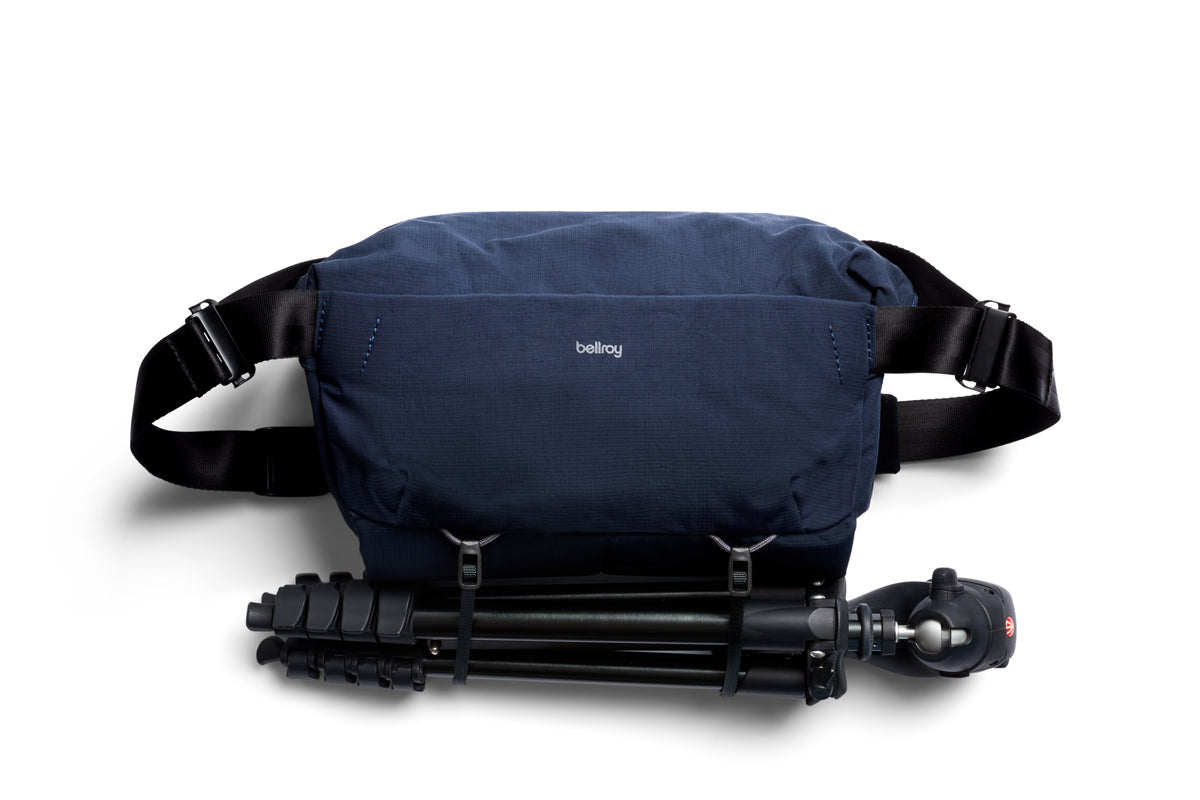 Venture Sling 10L Camera Edition Nightsky