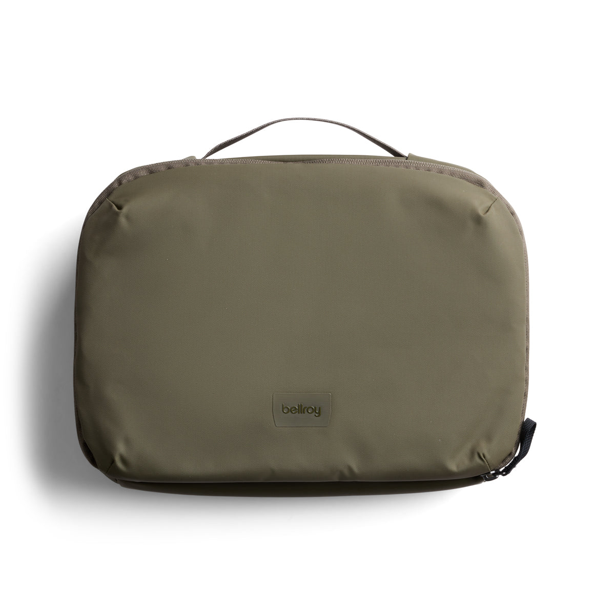Hanging Toiletry Kit Plus Sea kelp