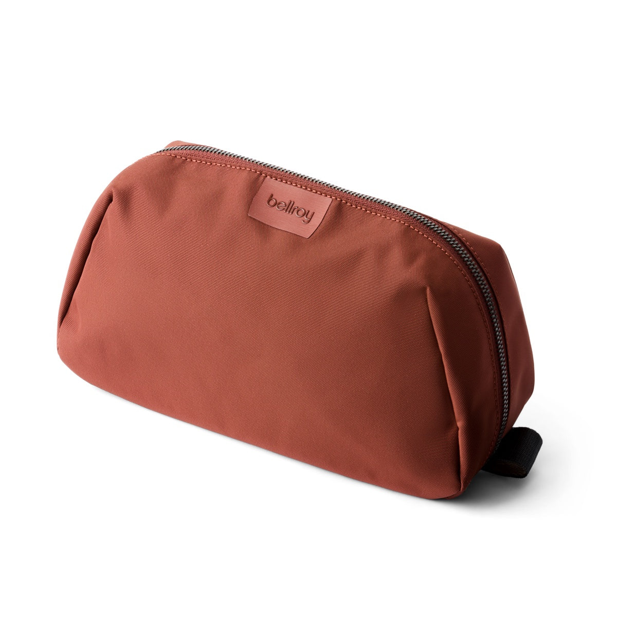 Toiletry Kit Plus Clay