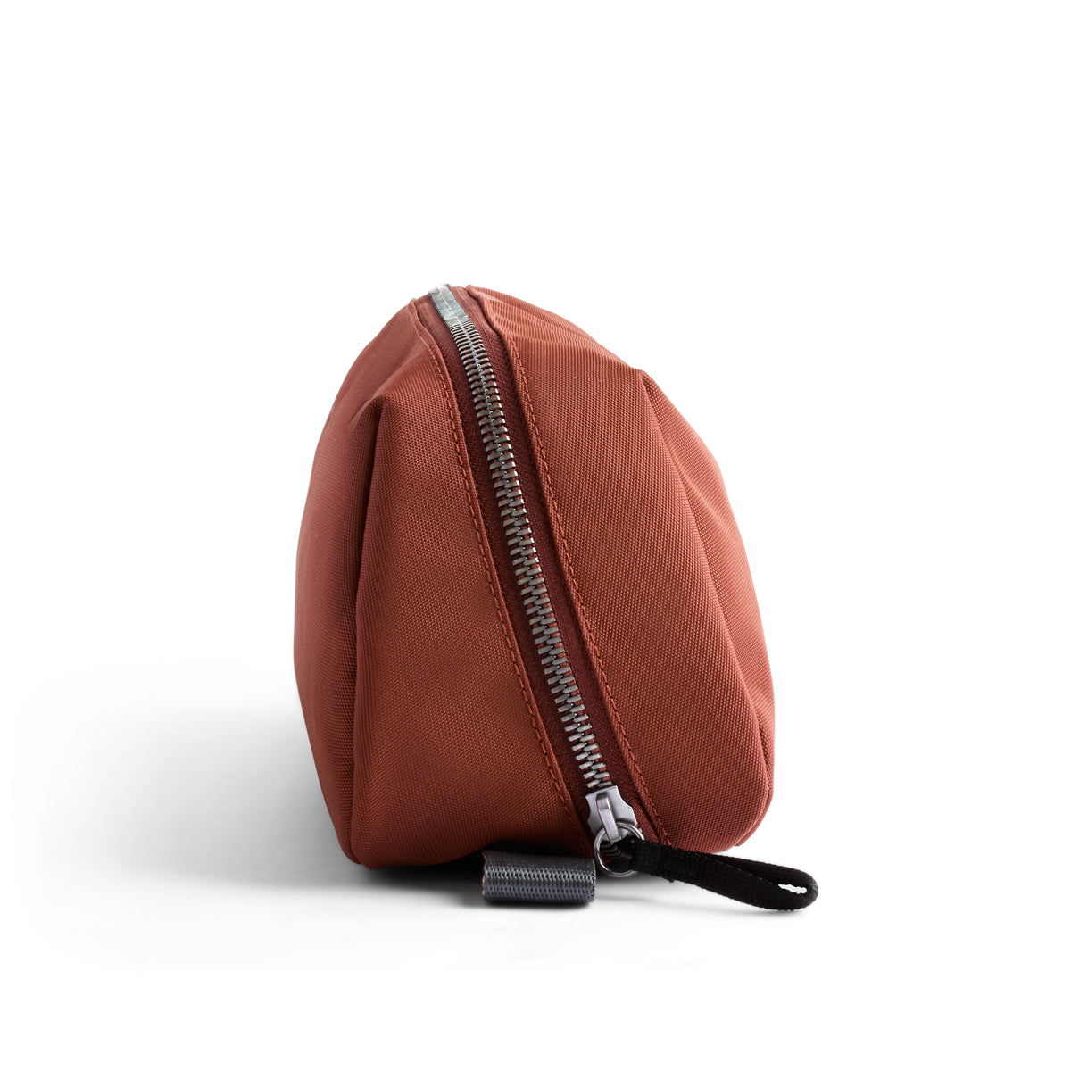 Toiletry Kit Plus Clay