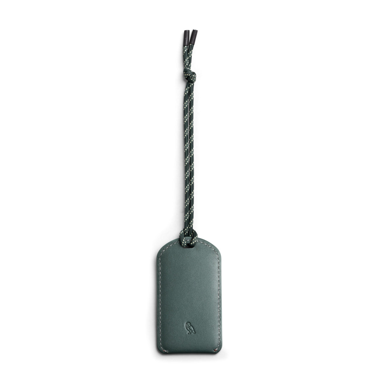 Luggage Tag Everglade