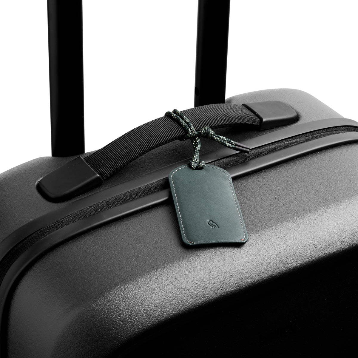 Luggage Tag Everglade