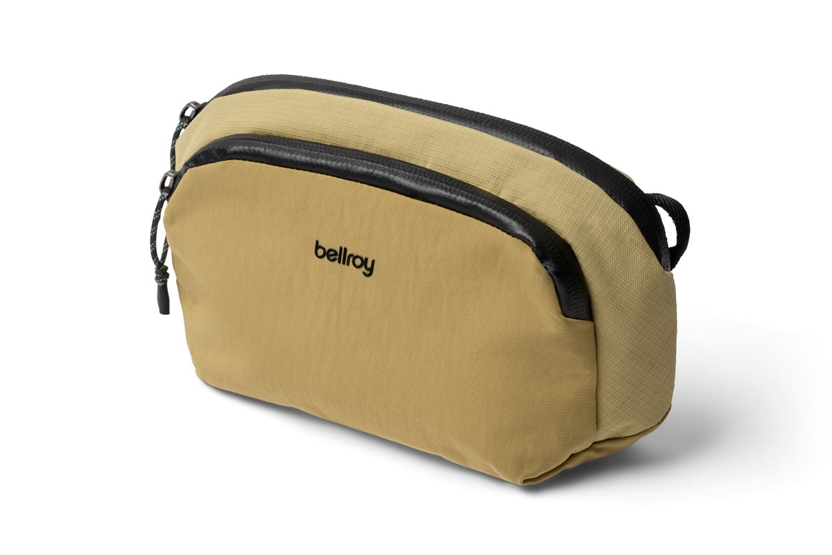 Venture Pouch Safari