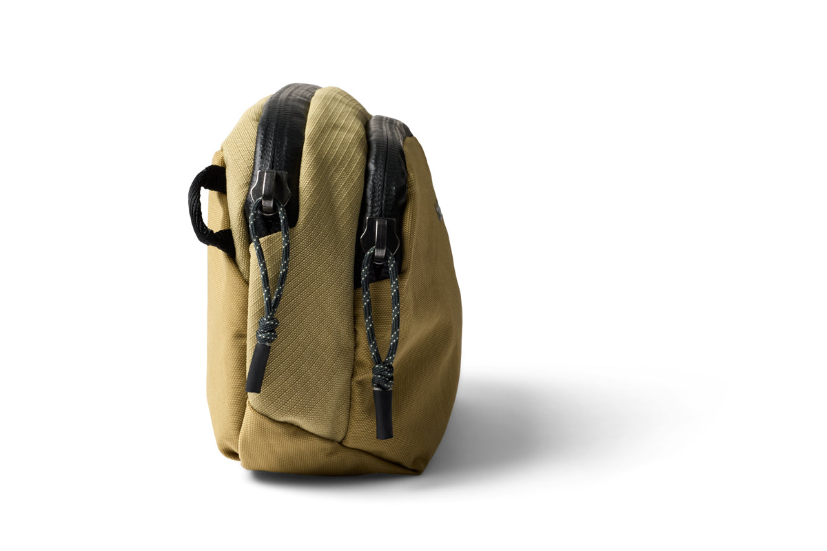 Venture Pouch Safari