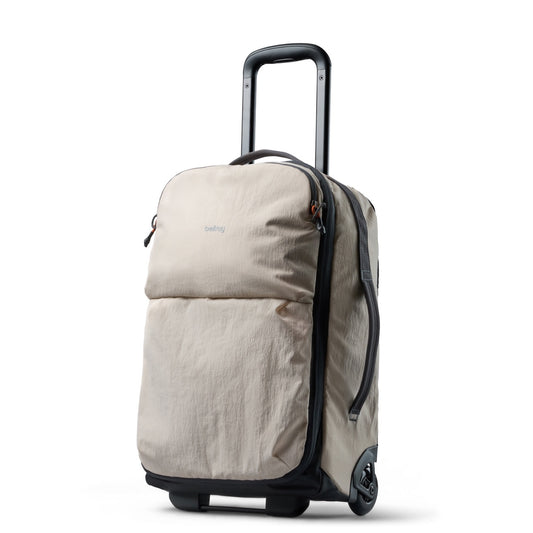 Lite Carry On Ash