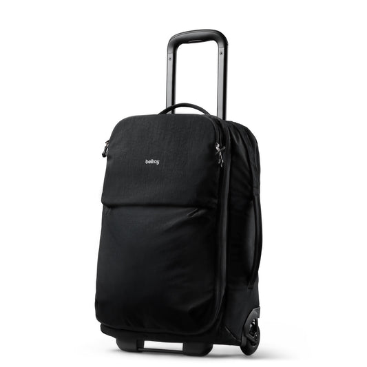 Lite Carry On Black