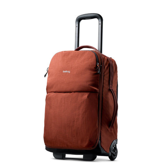 Lite Carry On Clay