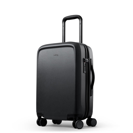 Transit Carry On Black