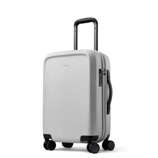 Transit Carry On Chalk