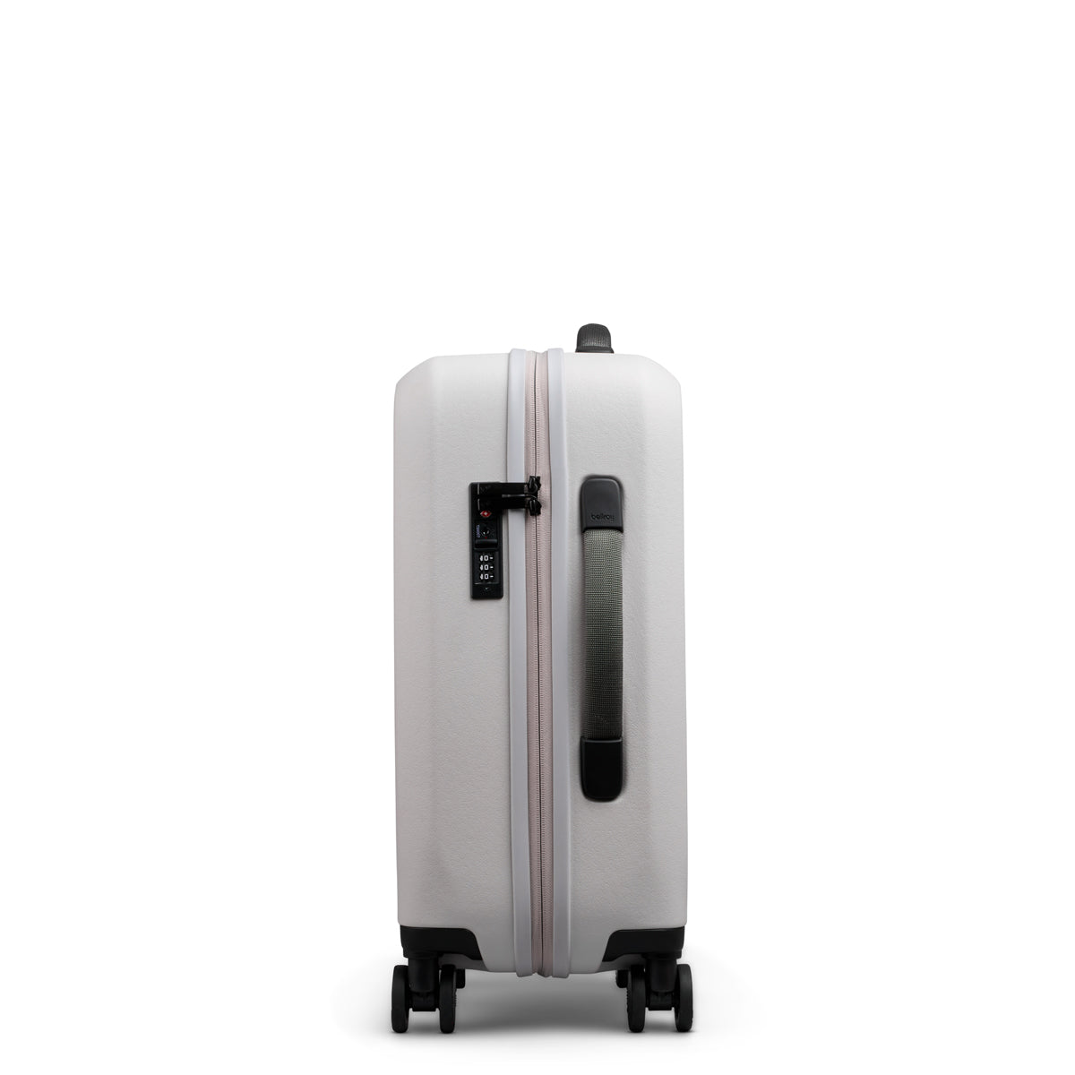 Transit Carry On Chalk