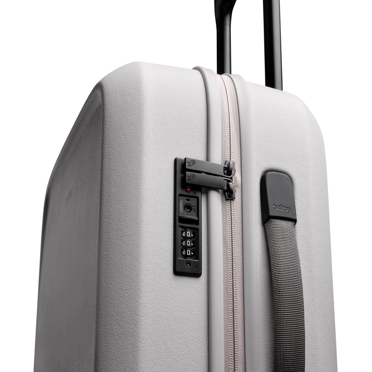 Transit Carry On Chalk