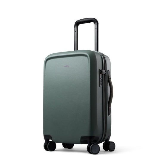 Transit Carry On Everglade