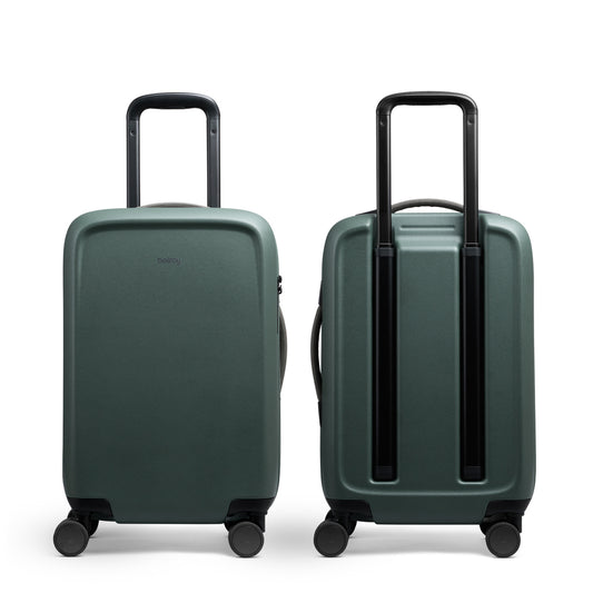 Transit Carry On Everglade