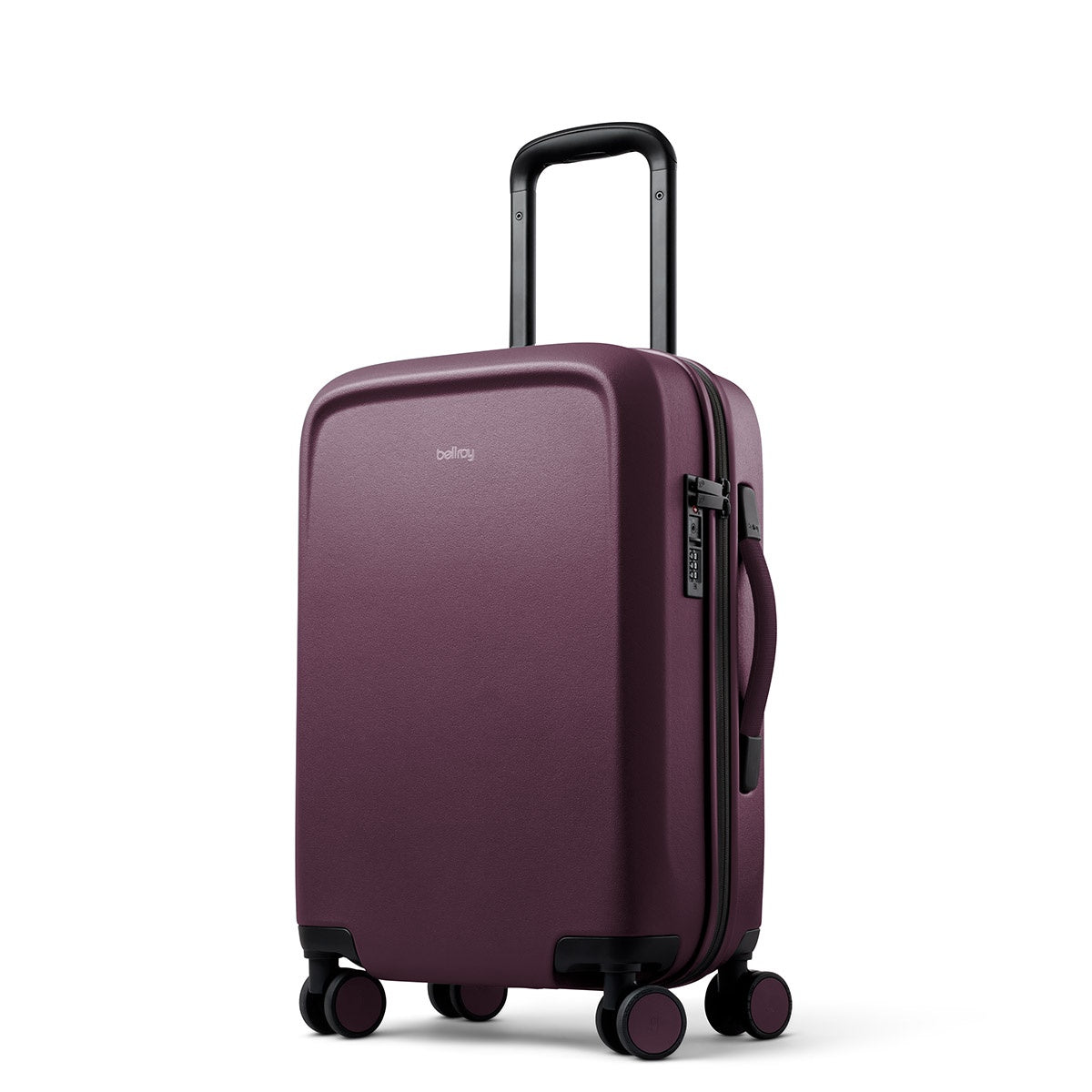 TRansit Carry On Fig