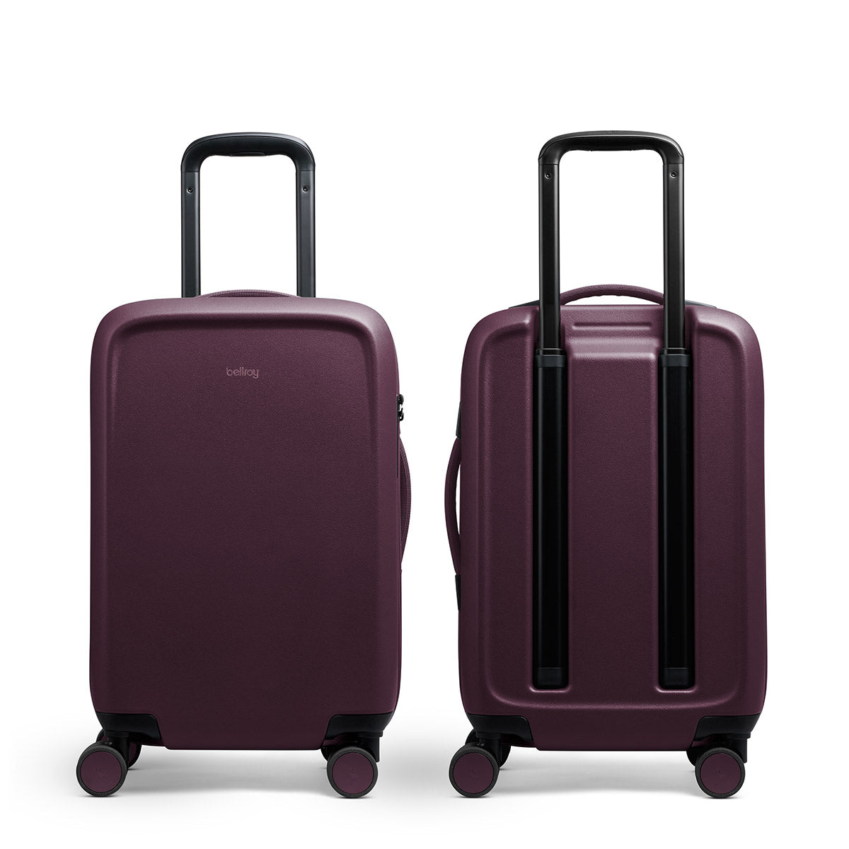TRansit Carry On Fig