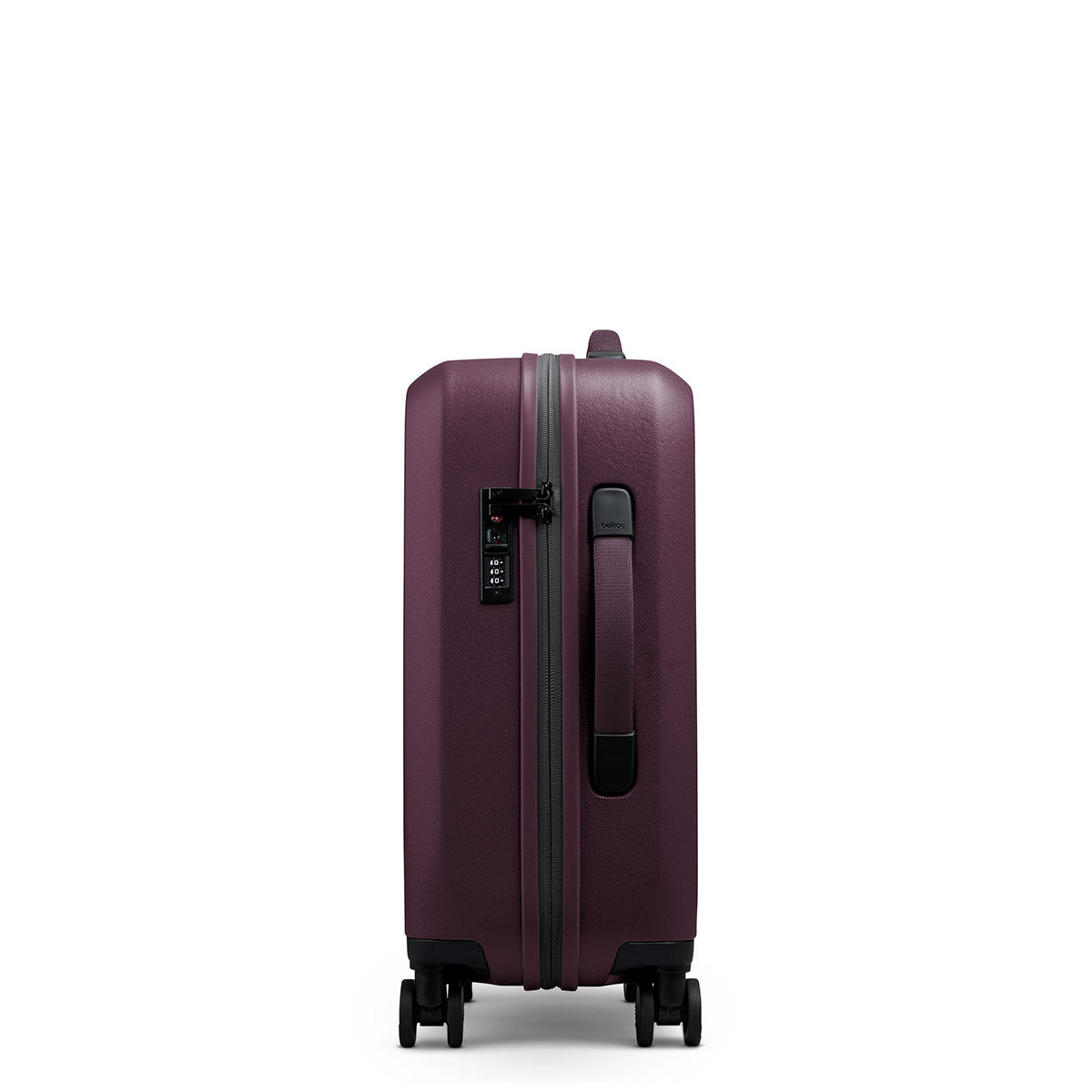 TRansit Carry On Fig