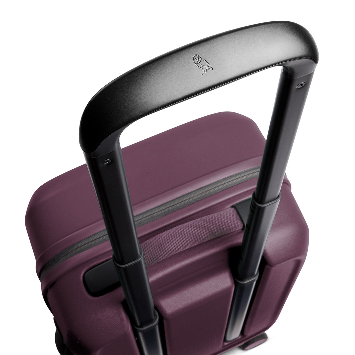 TRansit Carry On Fig