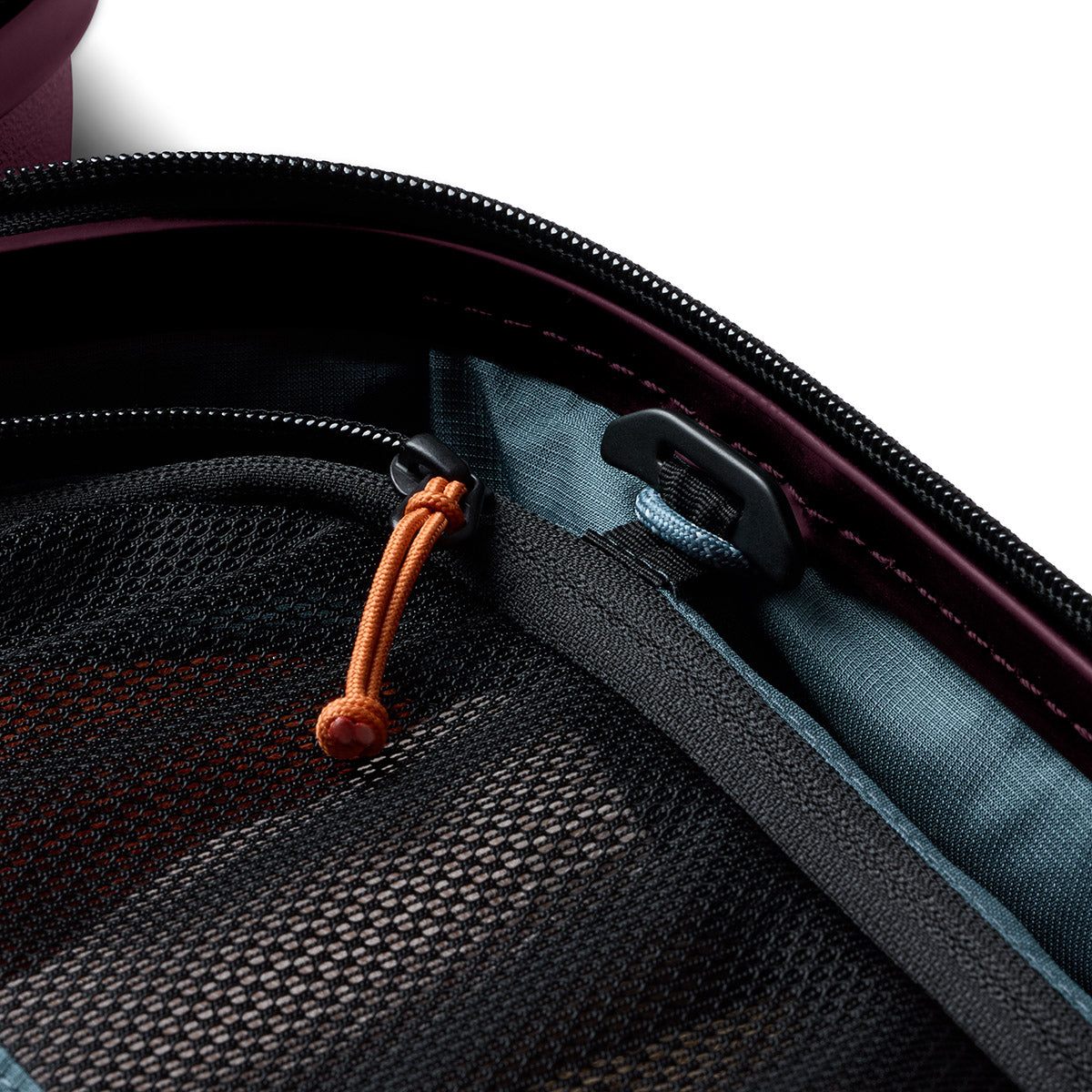 TRansit Carry On Fig