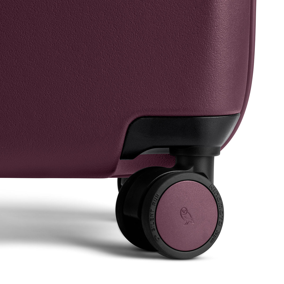 TRansit Carry On Fig
