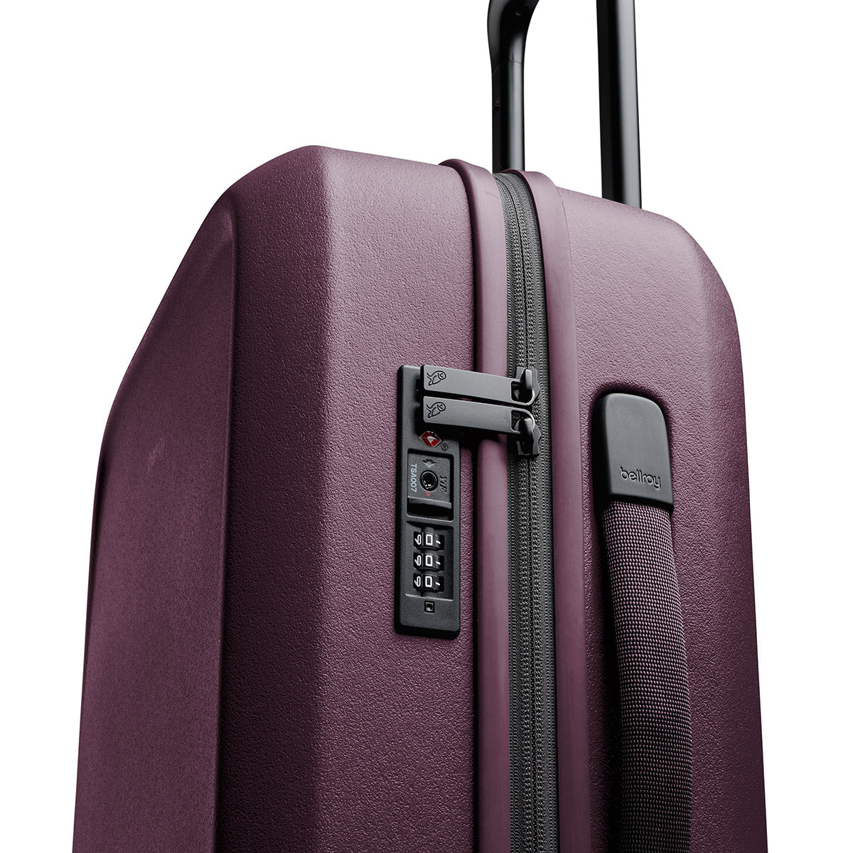 TRansit Carry On Fig