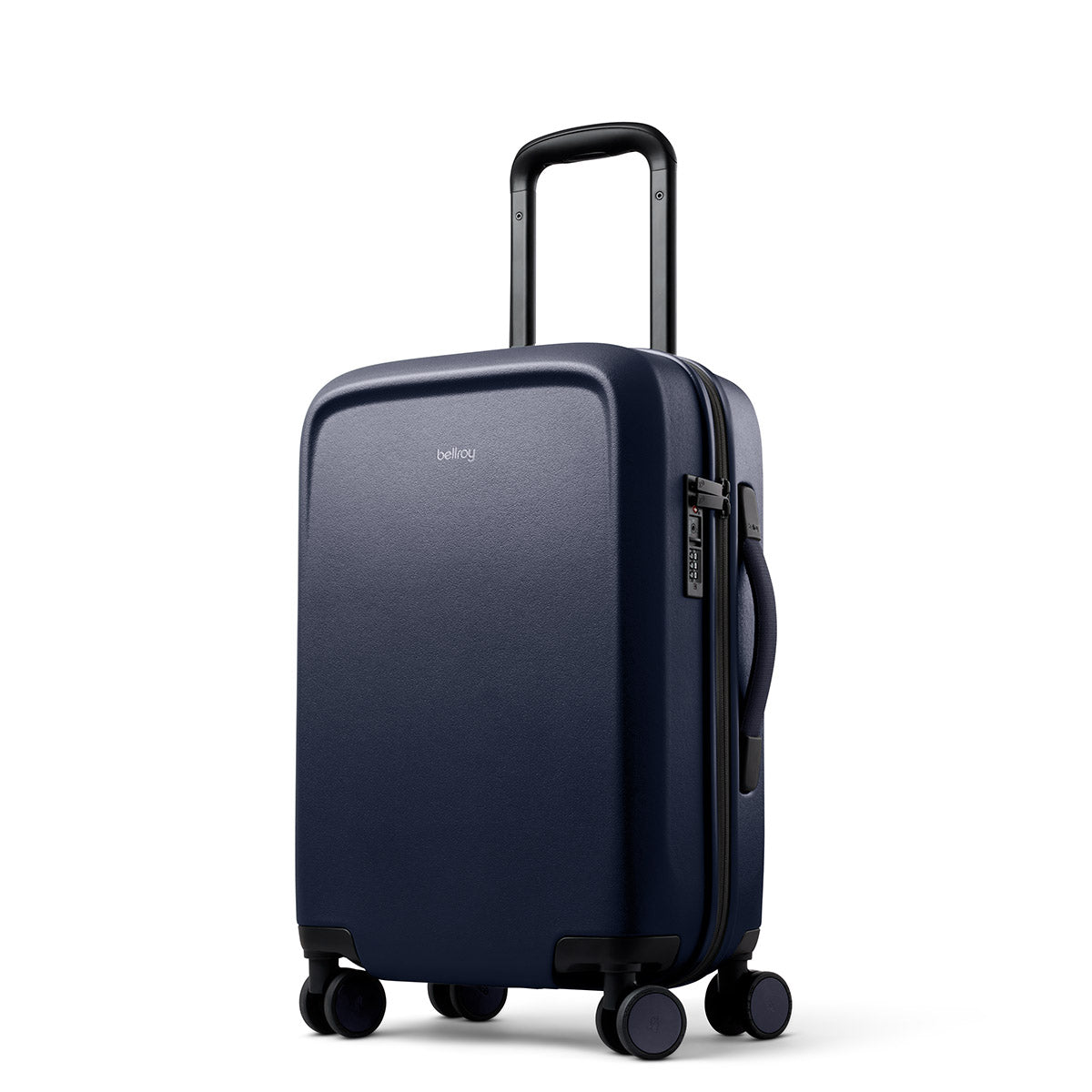 Transit Carry On Night Sky