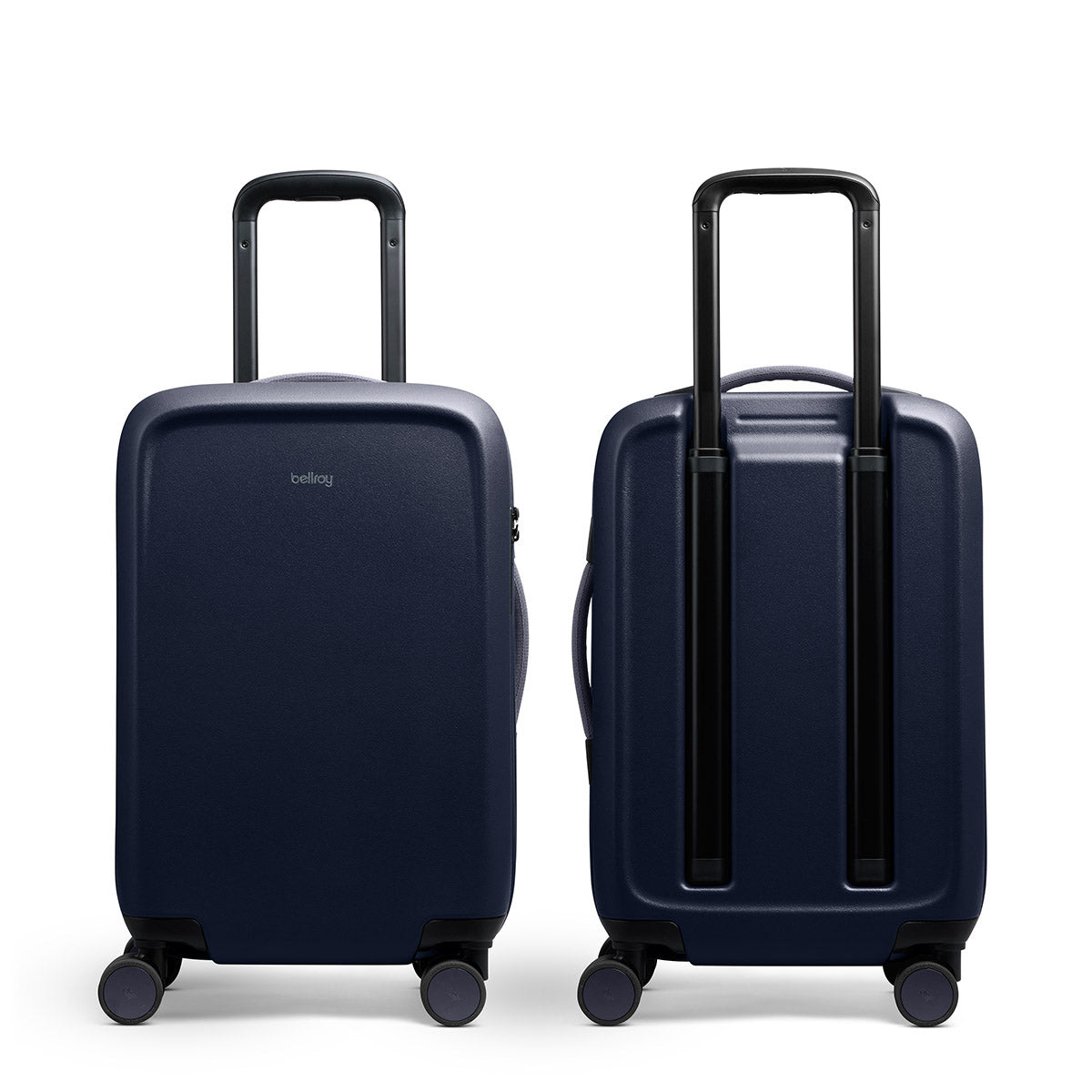Transit Carry On Night Sky