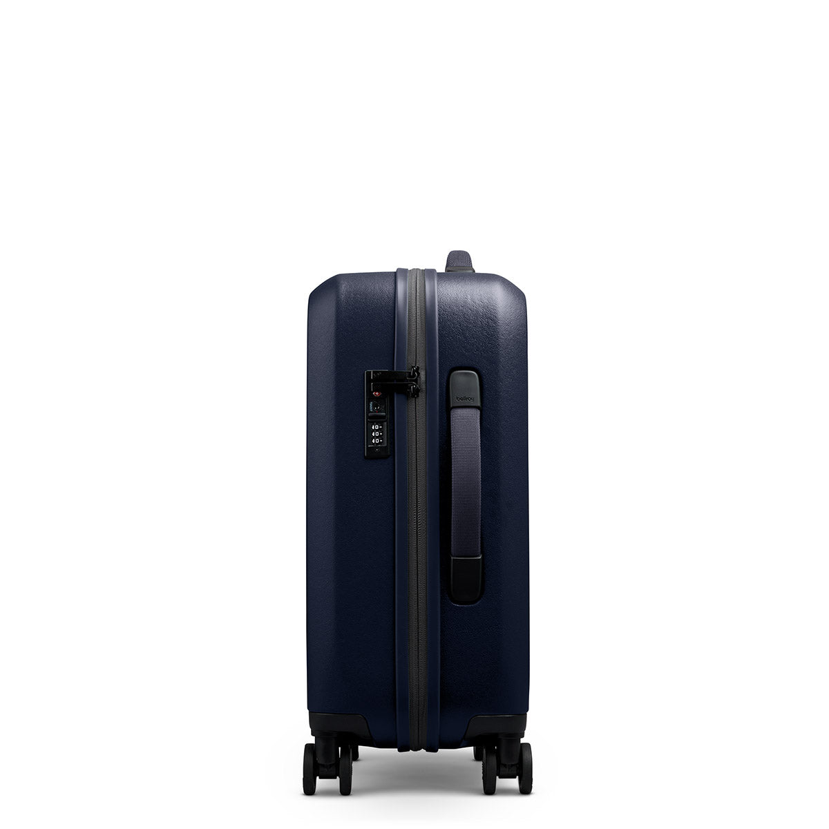 Transit Carry On Night Sky