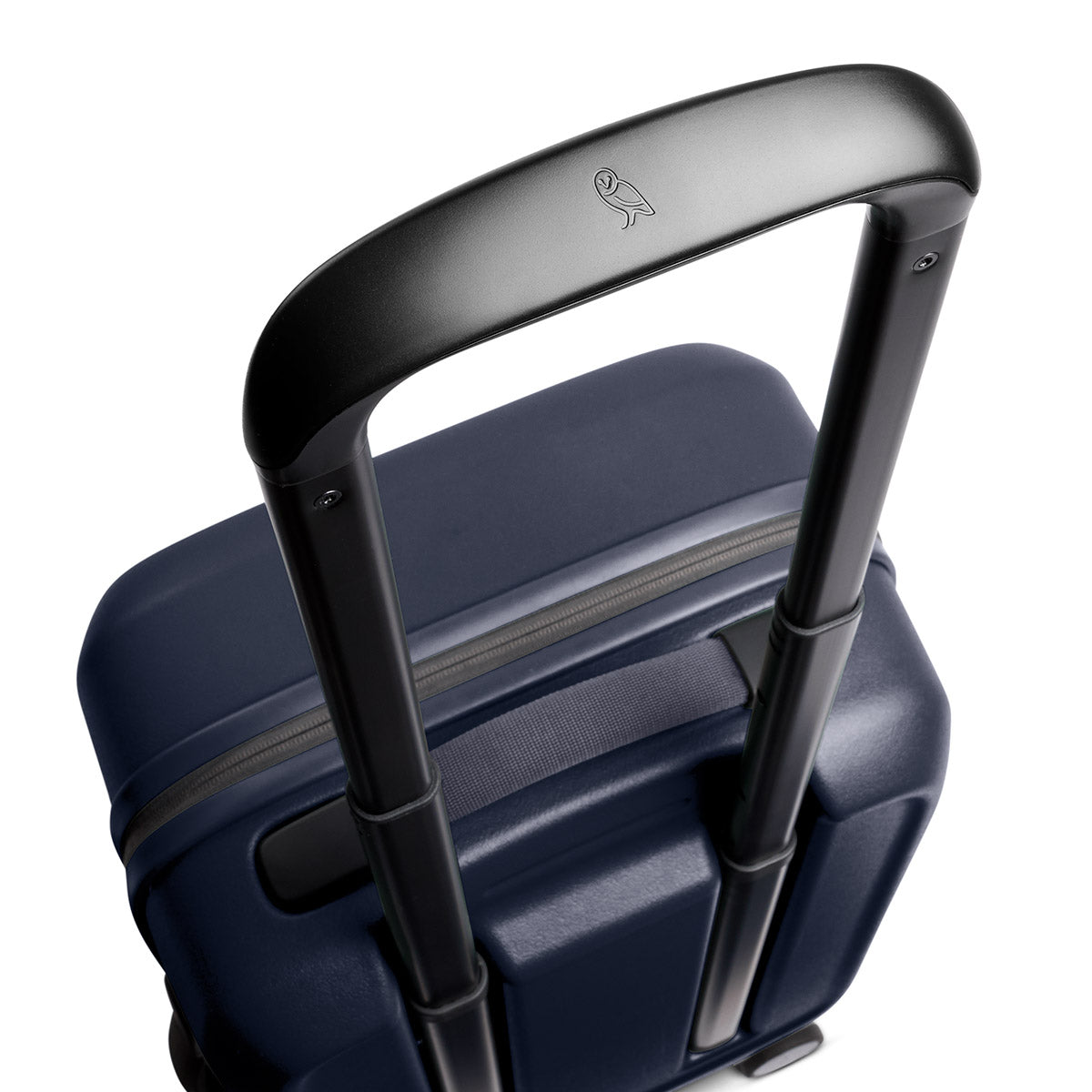 Transit Carry On Night Sky