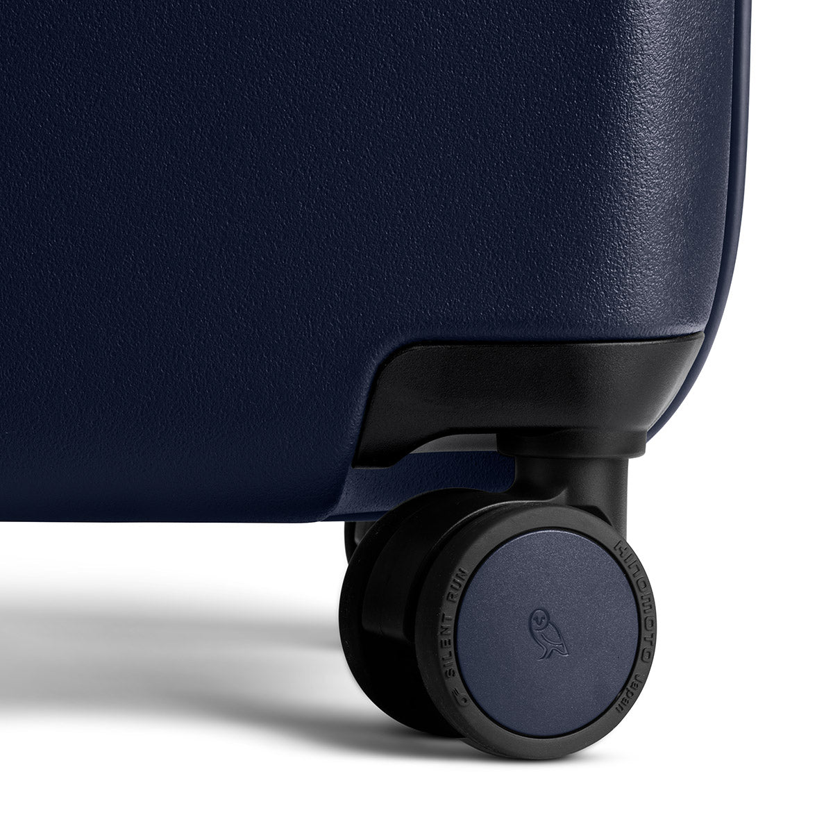 Transit Carry On Night Sky