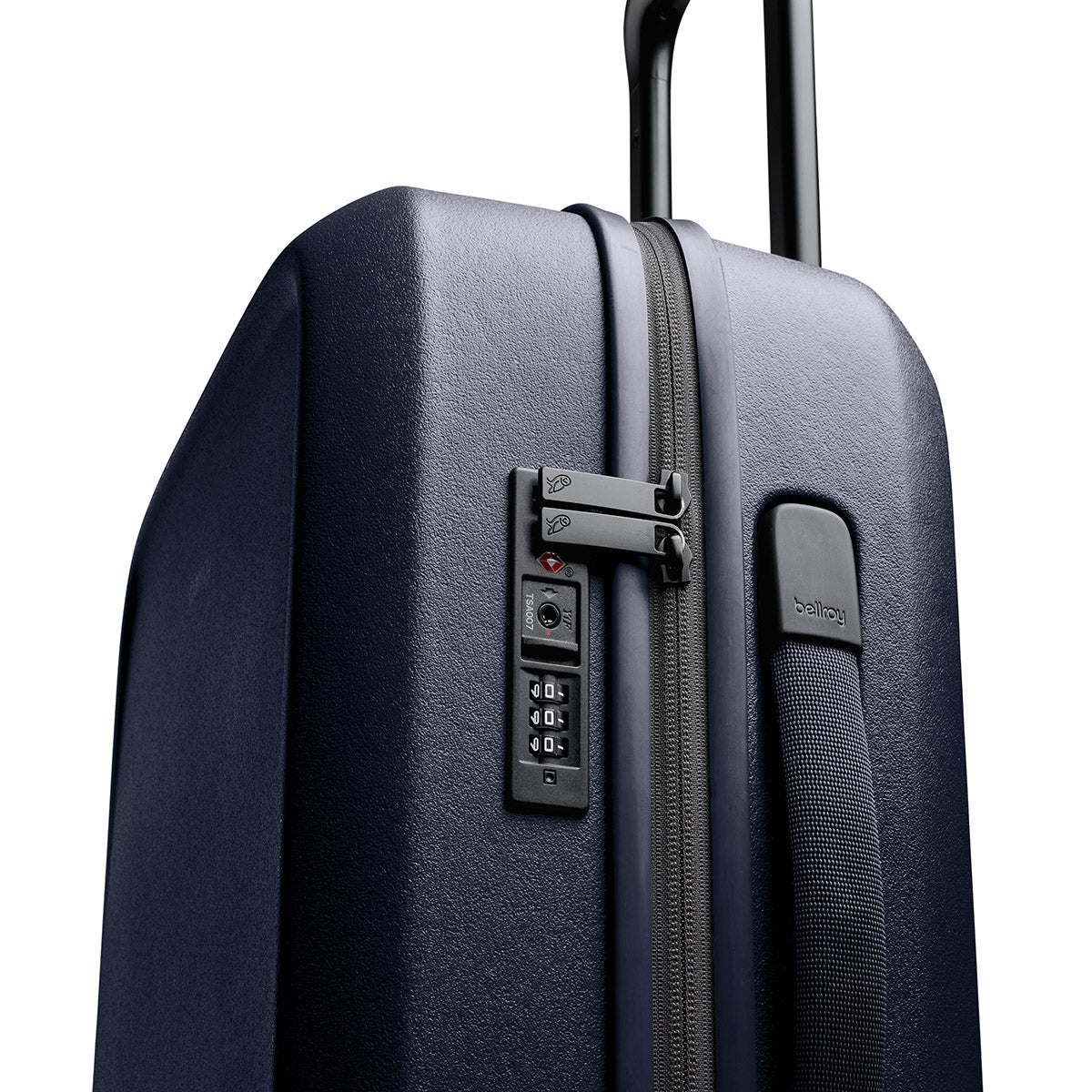 Transit Carry On Night Sky