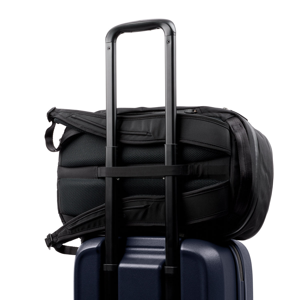 Transit Carry On Night Sky