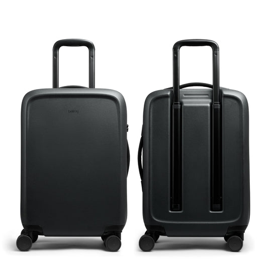Transit Carry on Plus Black