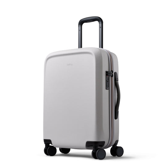 Transit Carry on Plus Chalk