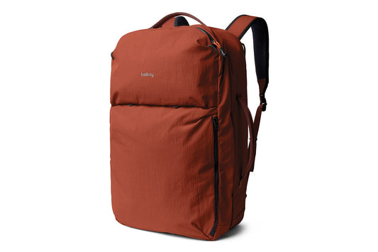 Lite Travel pack 38L Clay